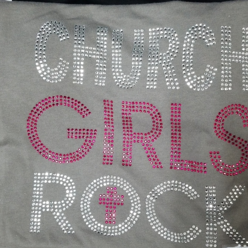 Tshirts
